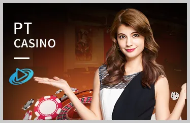 Ưu đãi độc quyền 9789bet win