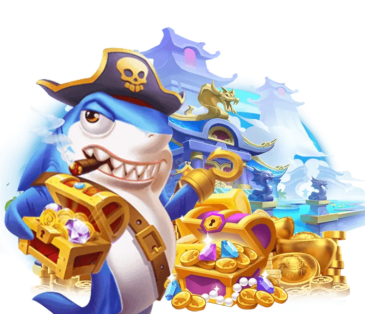 Game thủ eSports đang thi đấu, biểu tượng cho cá cược thể thao điện tử tại 9789bet win.