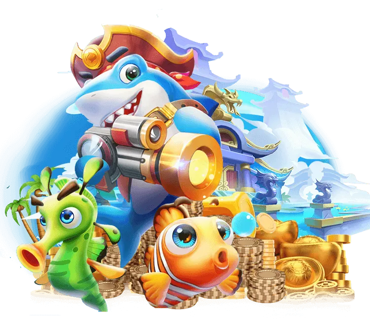 Nổ Hũ & Slots 9789bet win