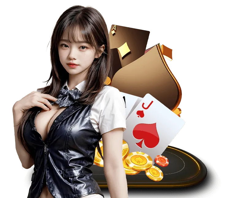 Cá Cược Thể Thao 9789bet win