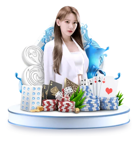 Hướng dẫn chơi casino trực tuyến cho người mới