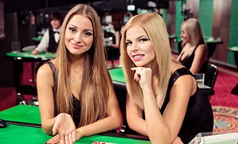 Truy cập trang chủ 9789bet win