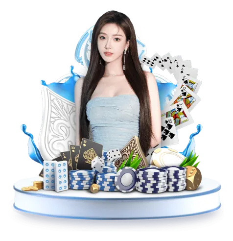 Hình ảnh nhận diện dấu hiệu cờ bạc có vấn đề