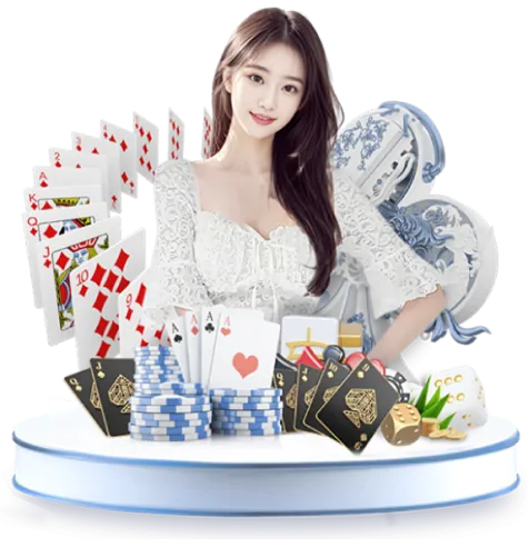 Mã QR tải ứng dụng 9789bet win Android